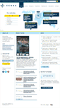 Mobile Screenshot of cenaa.org